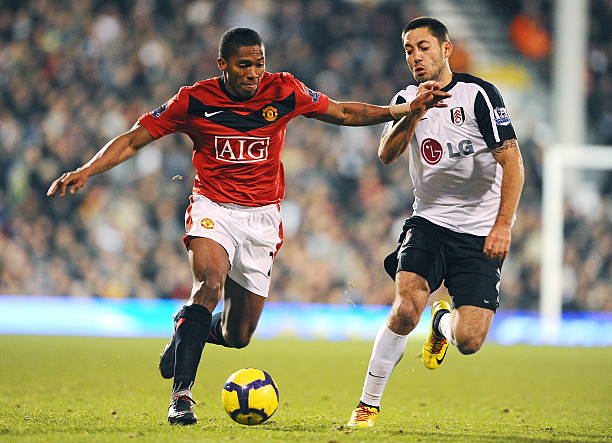 深层问题 深层问题