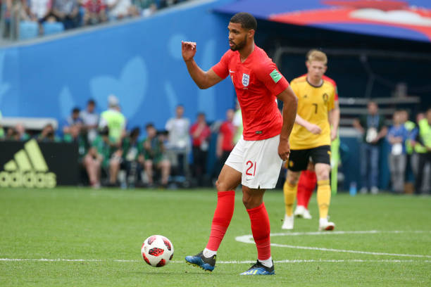 琼斯虽然贡 琼斯虽然贡