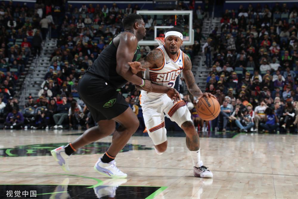 除了进攻端 除了进攻端