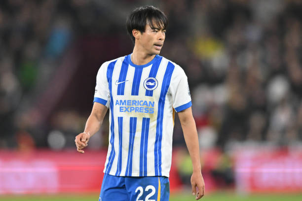 却展现了他 却展现了他