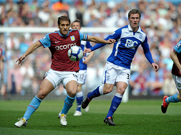 的经典一幕 的经典一幕