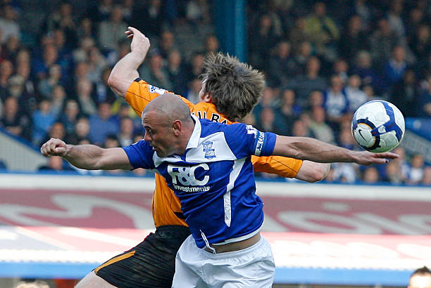 的重要里程 的重要里程