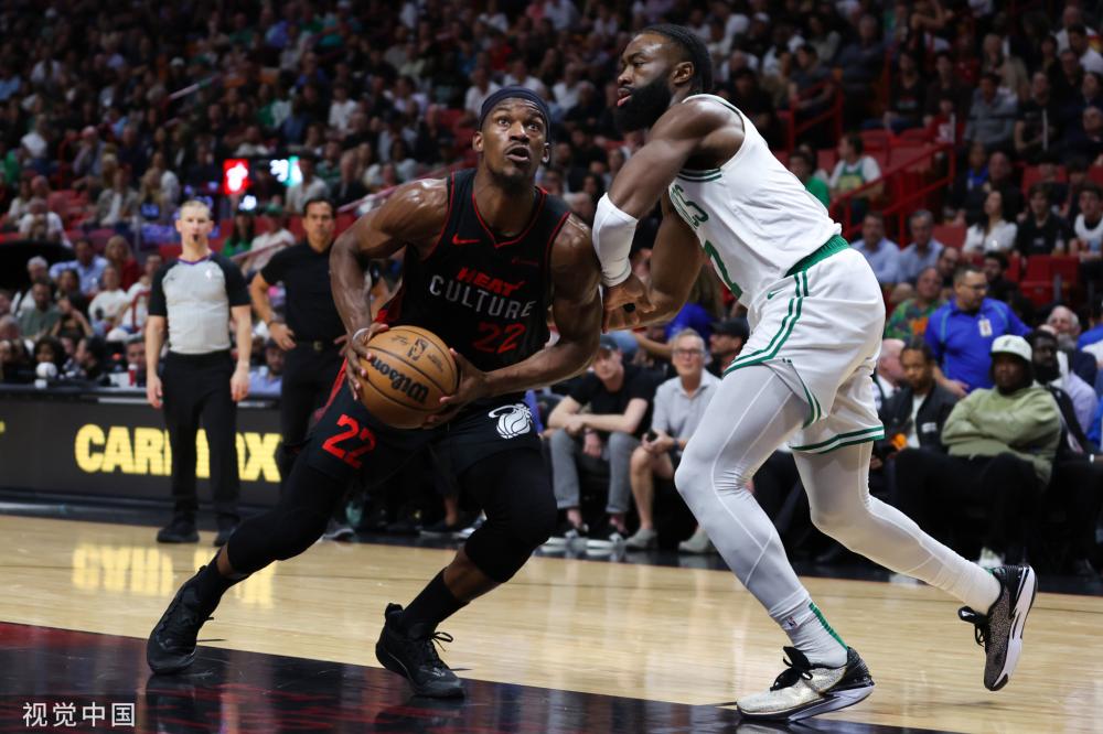 赛季女子篮 赛季女子篮