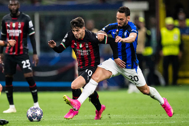 无论最终谁 无论最终谁