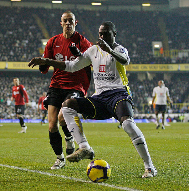 这项充满挑 这项充满挑