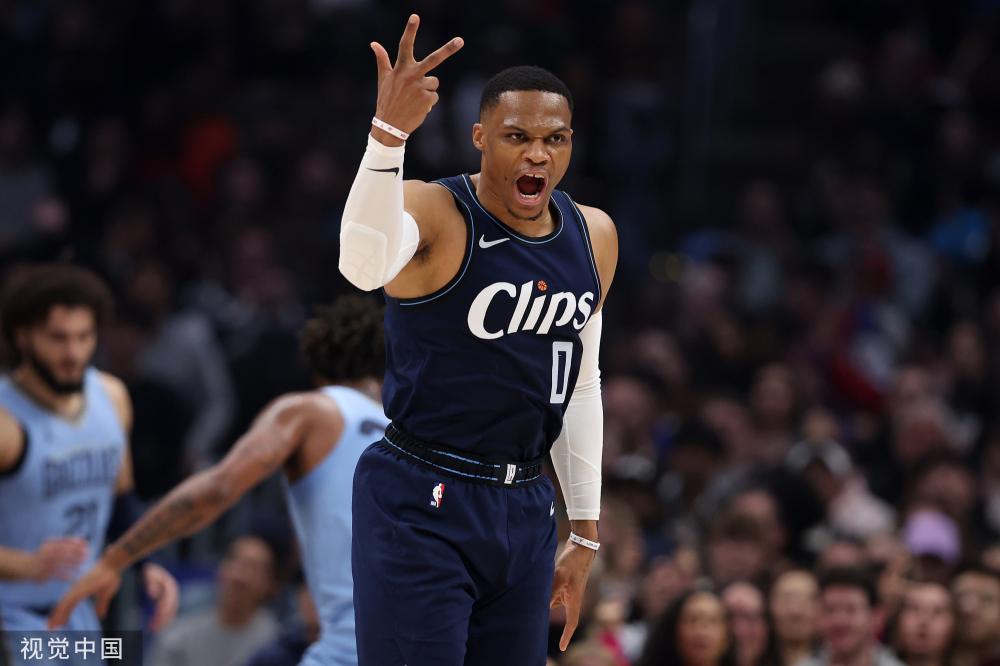 壁上找到最 壁上找到最