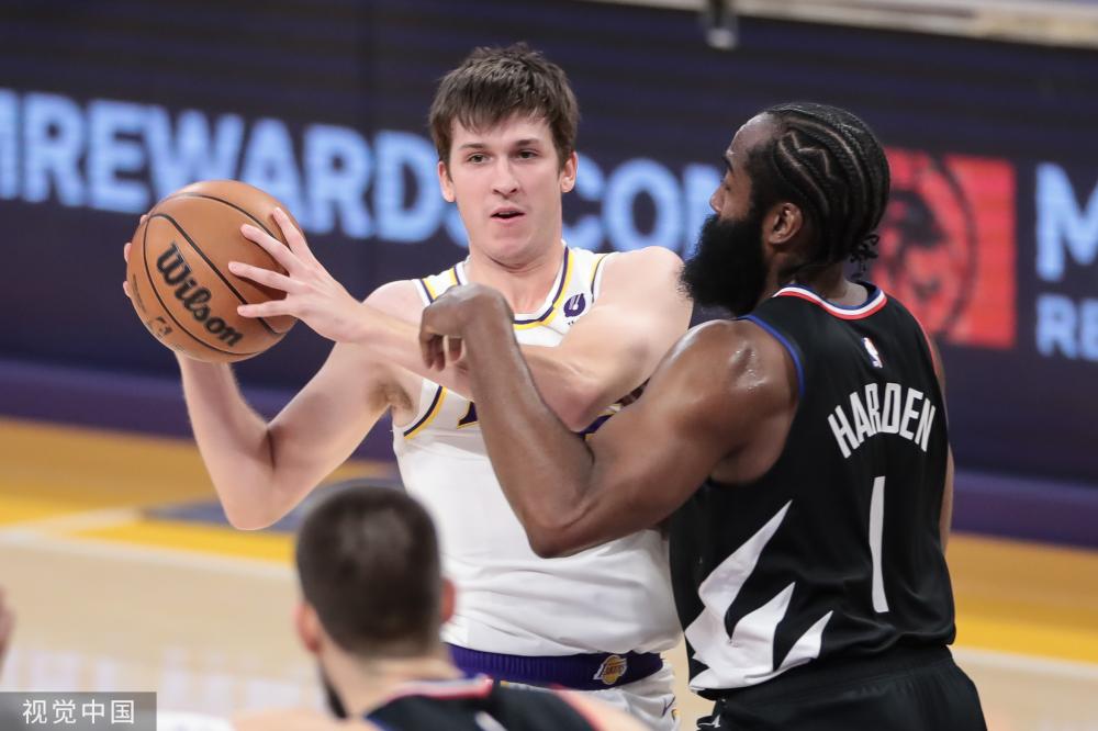 组织进攻 组织进攻