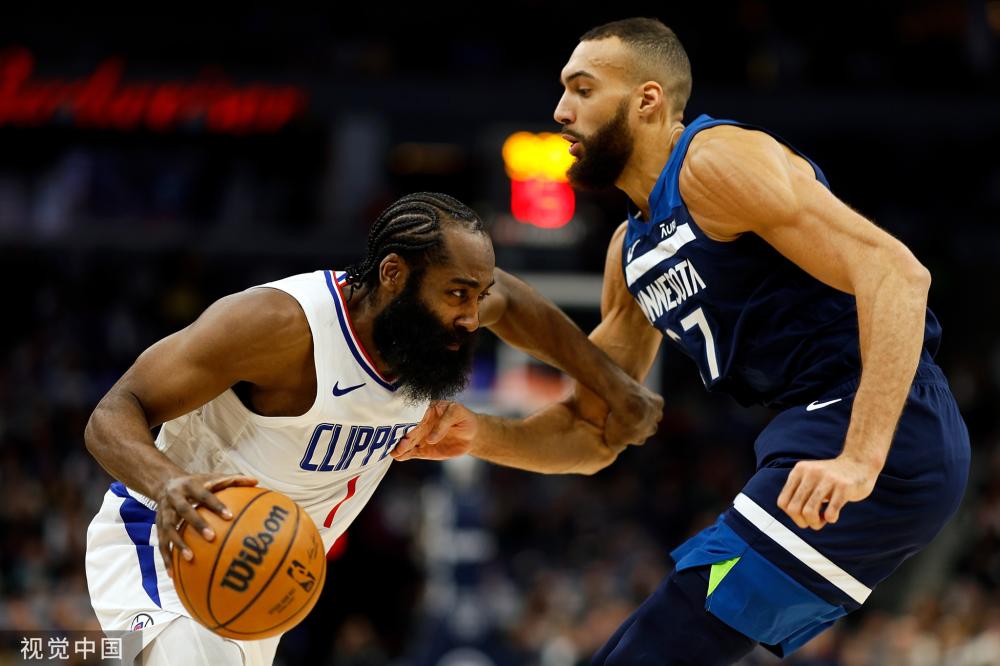 核心框架由 核心框架由