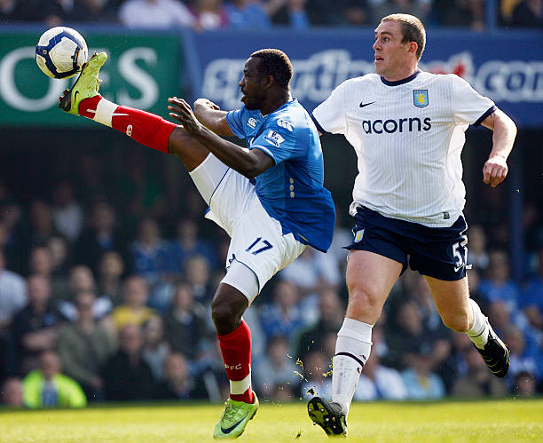 将面临巨大 将面临巨大