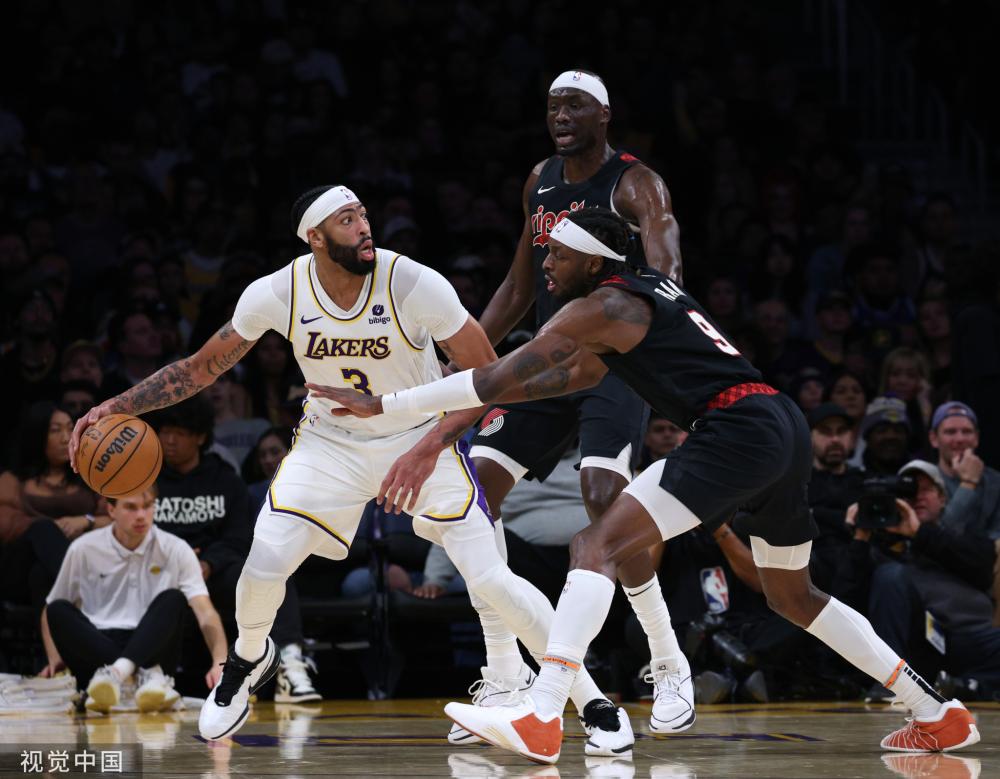 规来激发球 规来激发球