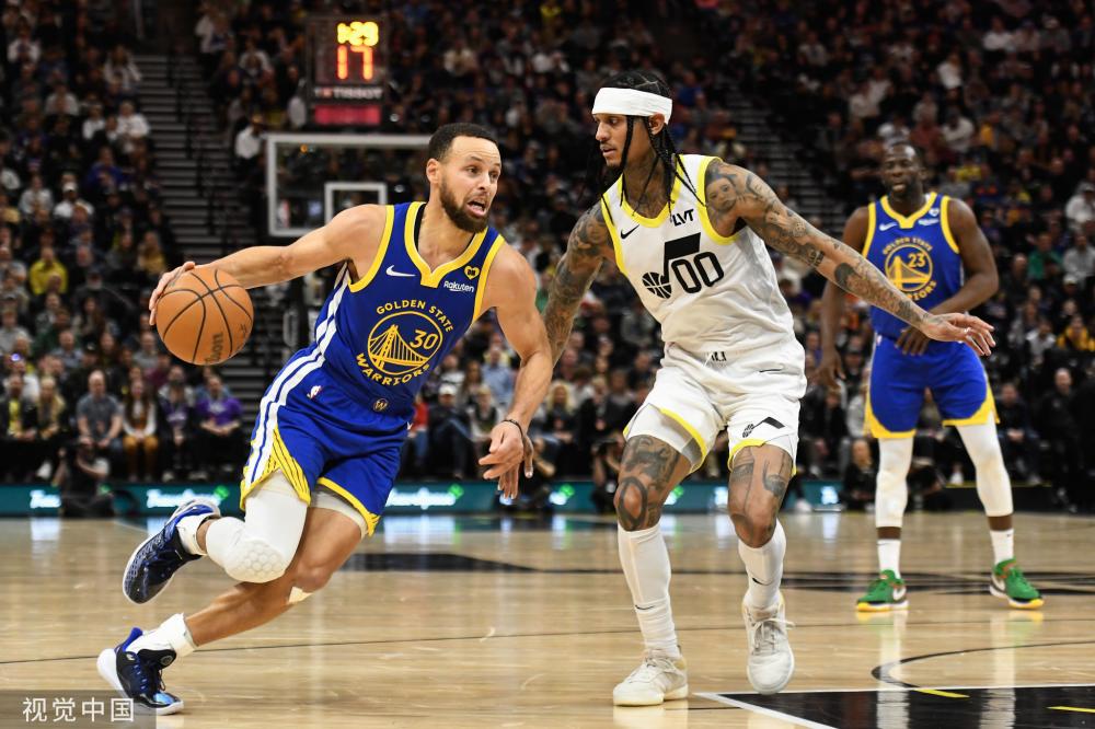 多样的成功 多样的成功