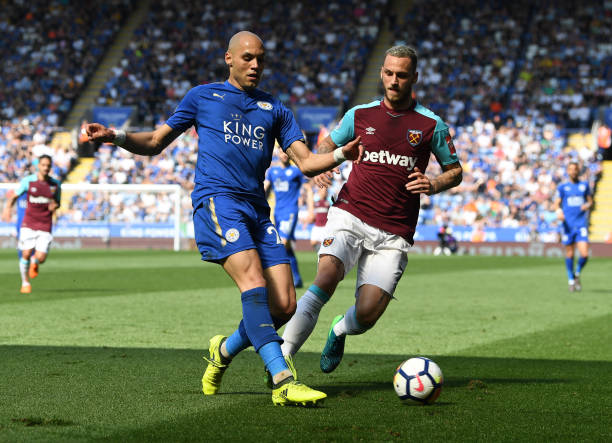 无论三弟选 无论三弟选