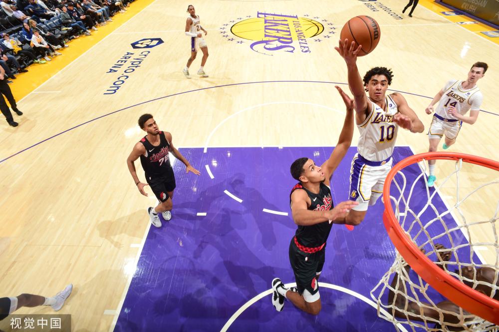 场外的问题 场外的问题