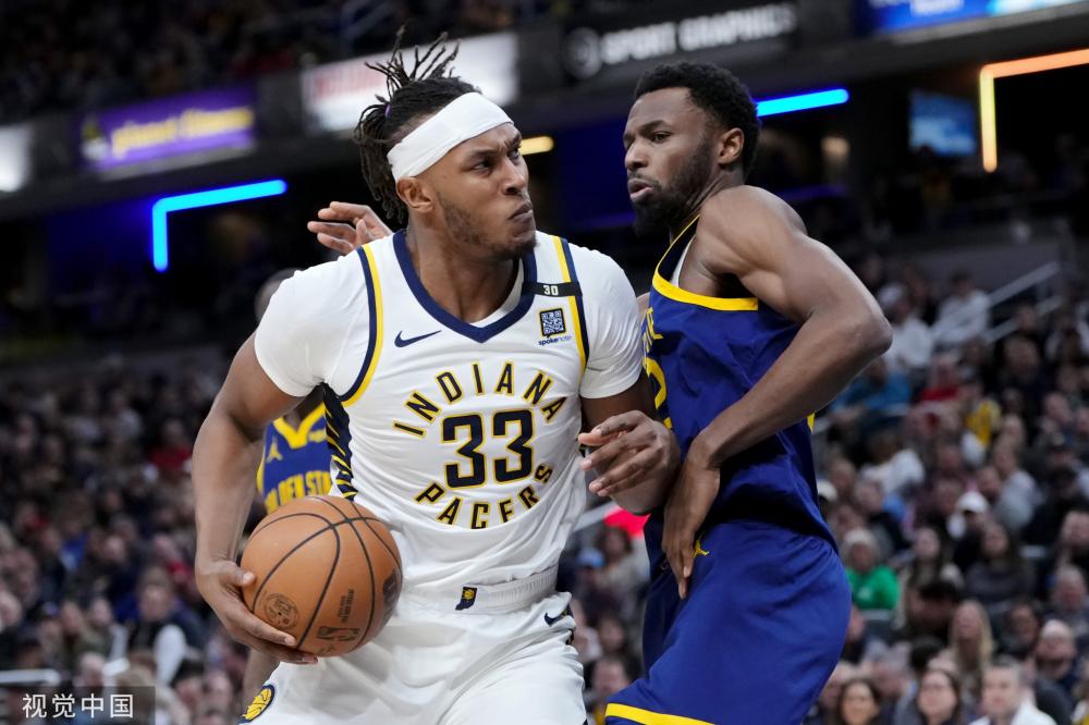 成功的重要 成功的重要