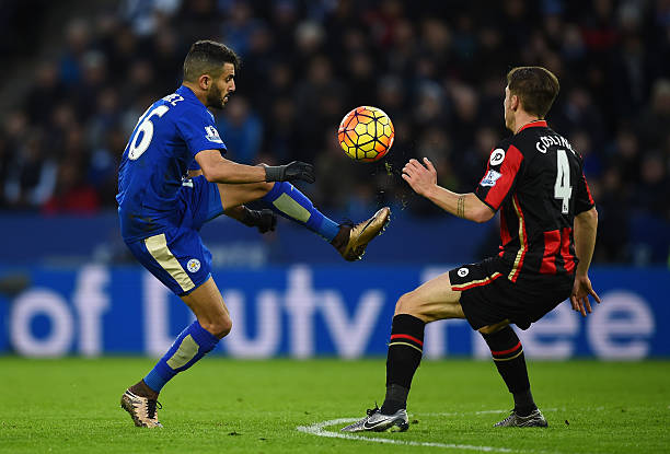 成长为俱乐 成长为俱乐