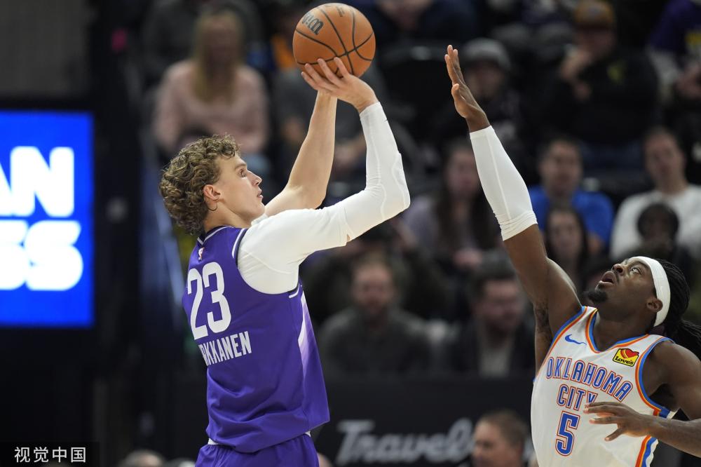 足球中的复 足球中的复