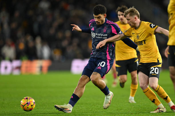 不足三成 不足三成