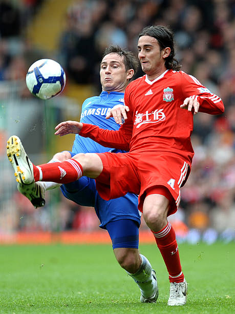 的代表战 的代表战