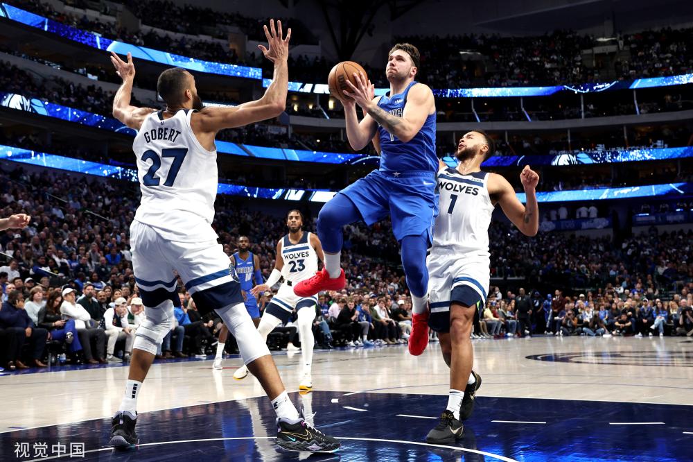 赛前形势 赛前形势