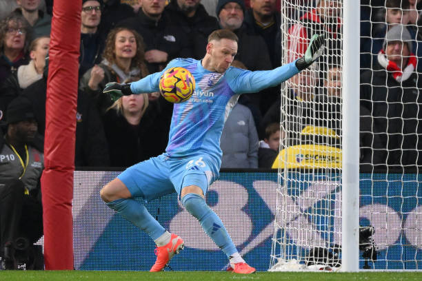 英格兰女足 英格兰女足