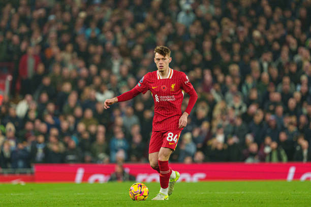 更为重要的 更为重要的