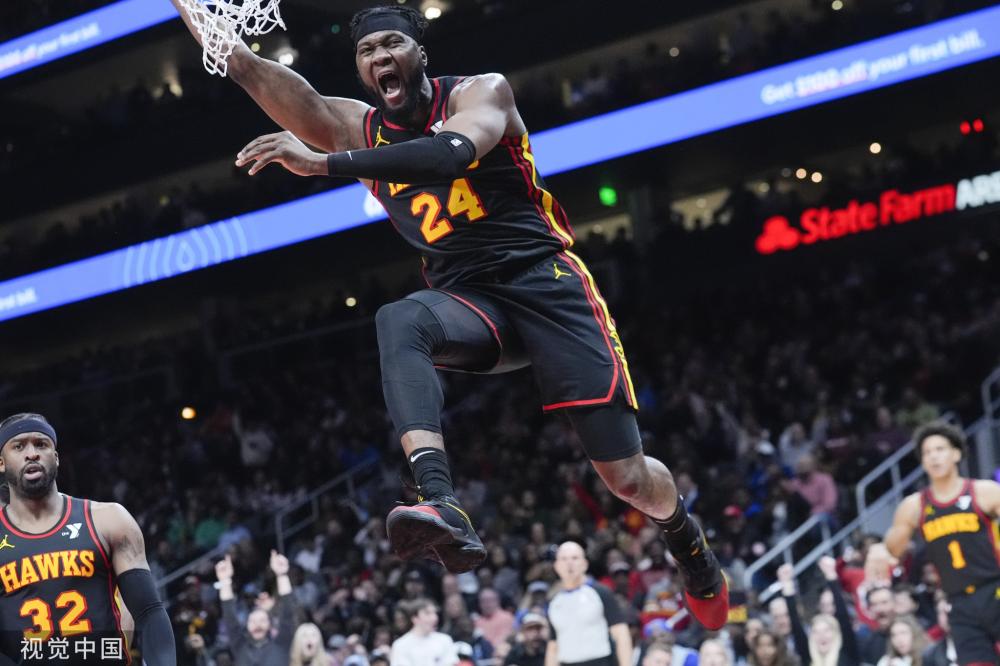 移政策相比 移政策相比