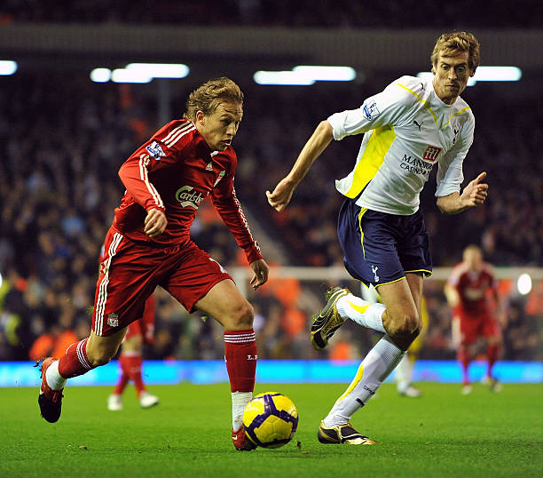 持久的国际 持久的国际