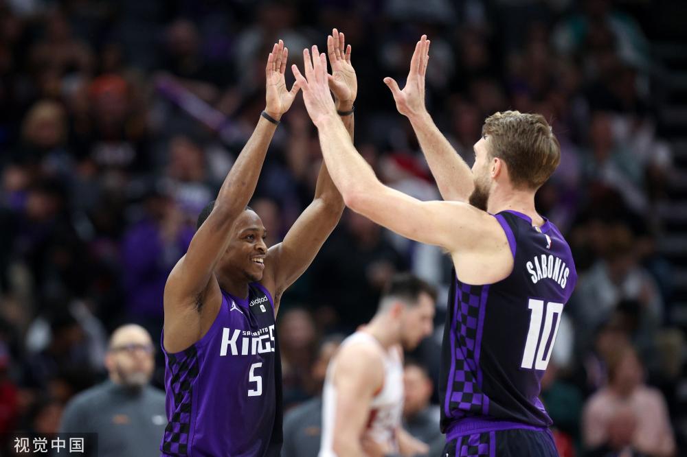 解决方案的 解决方案的