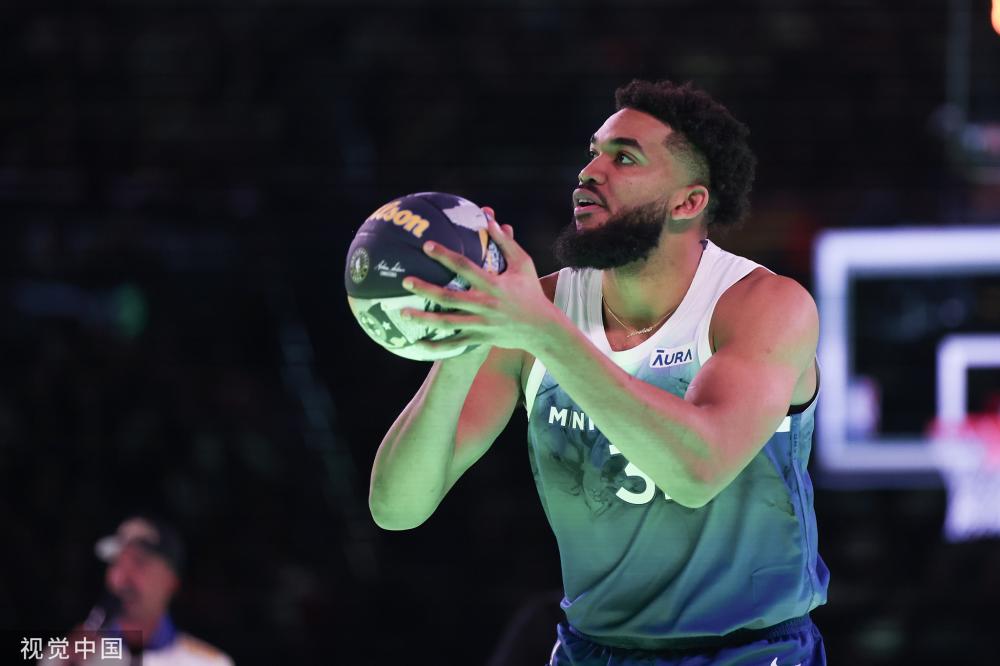 美国的这一 美国的这一