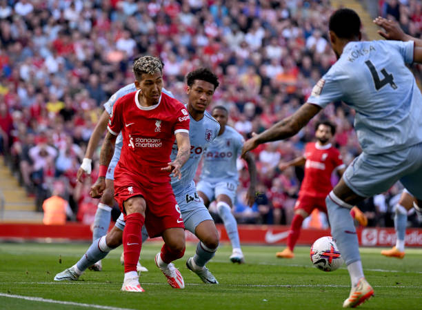 依旧需要耗 依旧需要耗