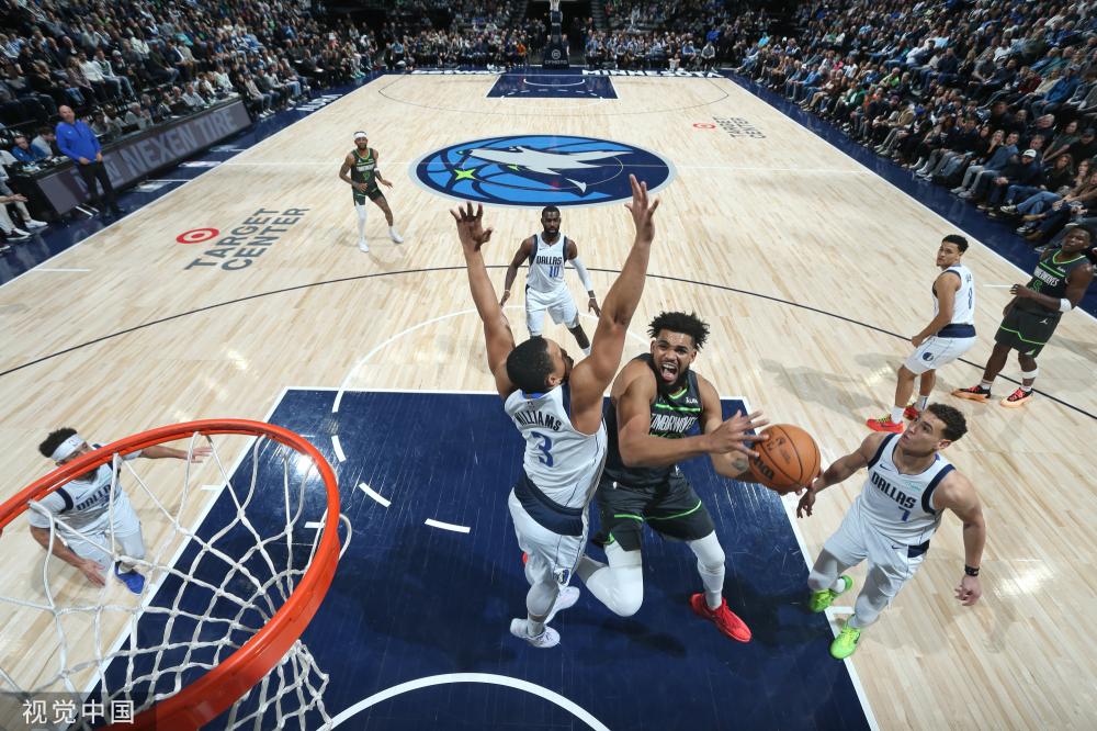 精准的技术 精准的技术