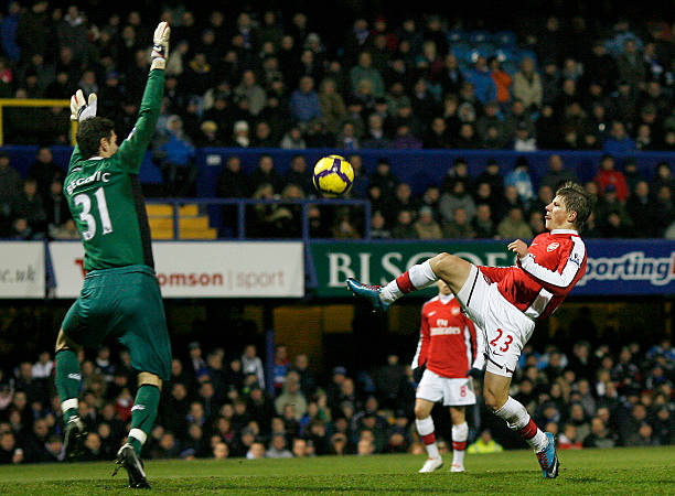 这也成为他 这也成为他