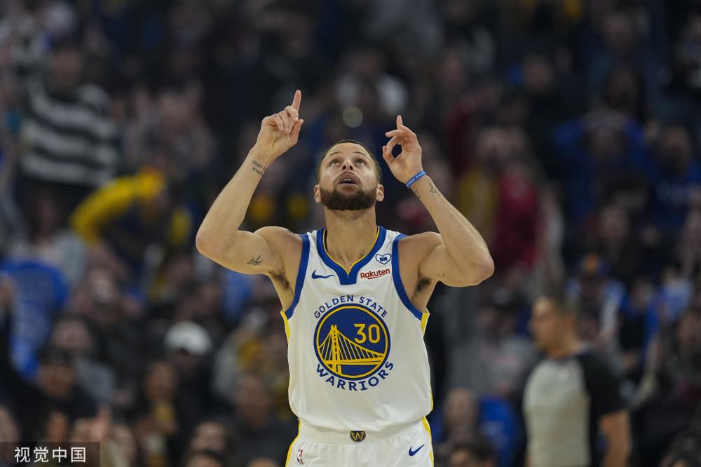 准备什么 准备什么