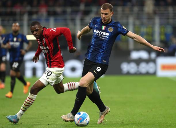 身的竞技水 身的竞技水