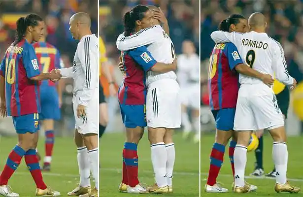 在这场与欧 在这场与欧