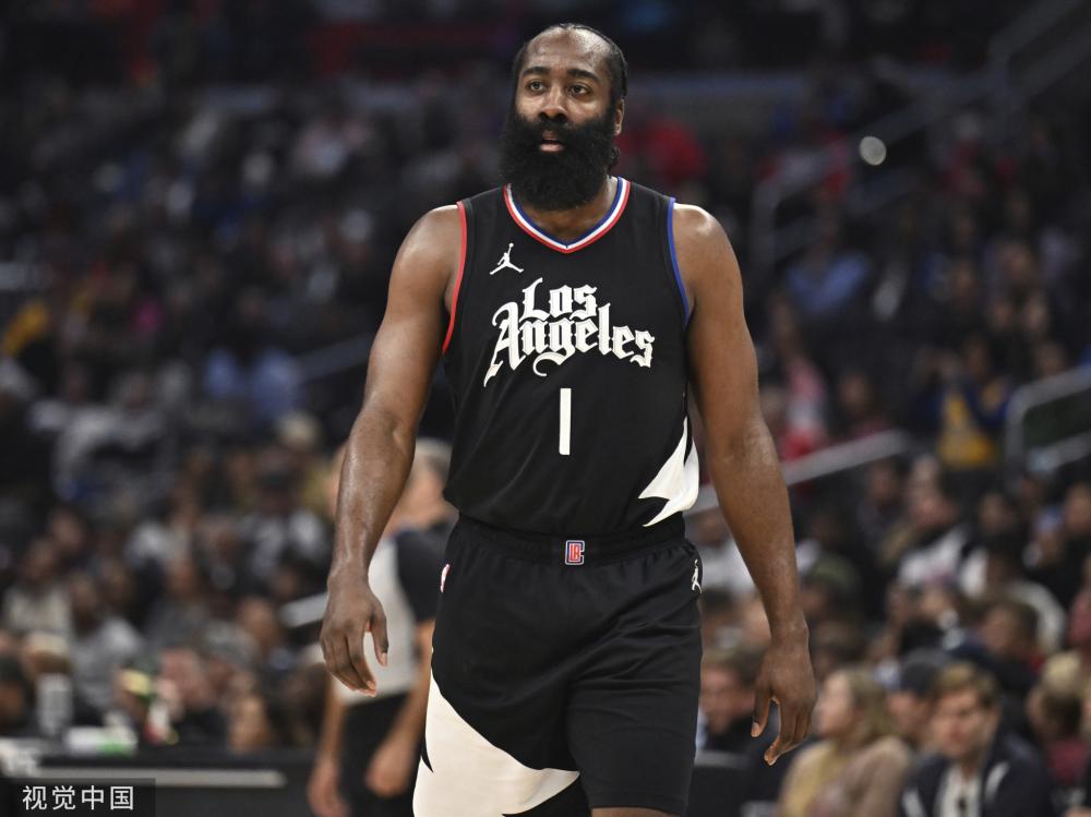 在跨国球队 在跨国球队