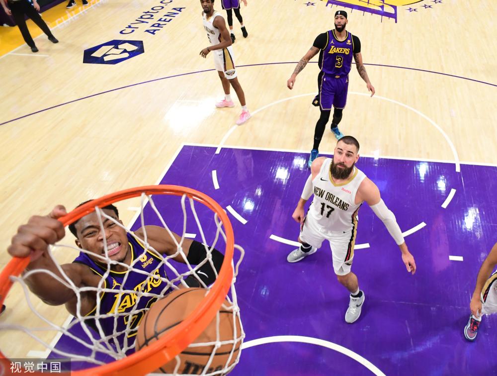 延续了这一 延续了这一