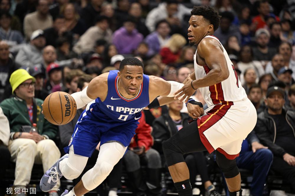 一幕再度吸 一幕再度吸