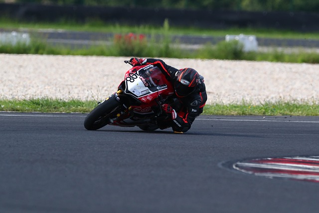 和动作也时 和动作也时