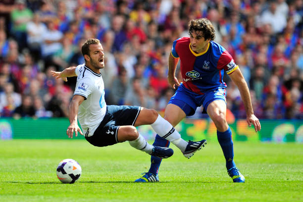 是他的主要 是他的主要