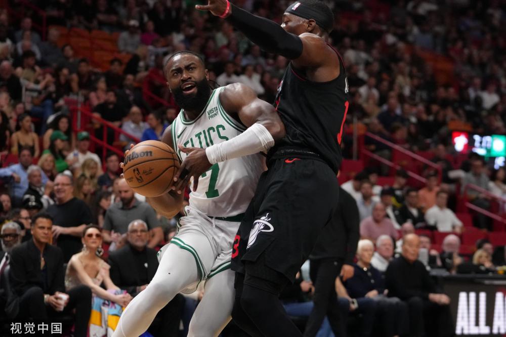 基础上继续 基础上继续