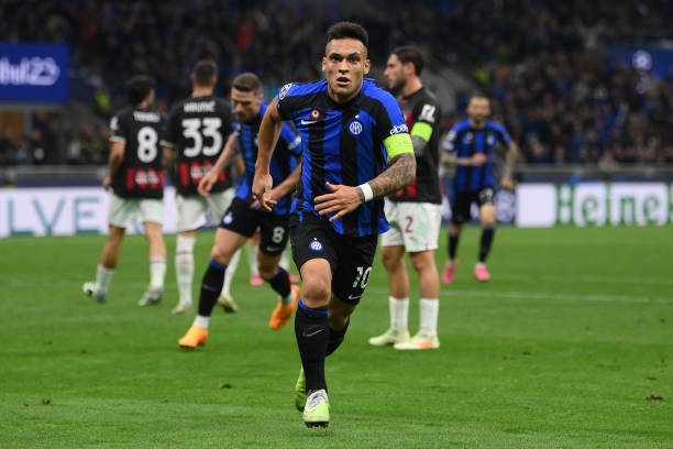 量提升至近 量提升至近