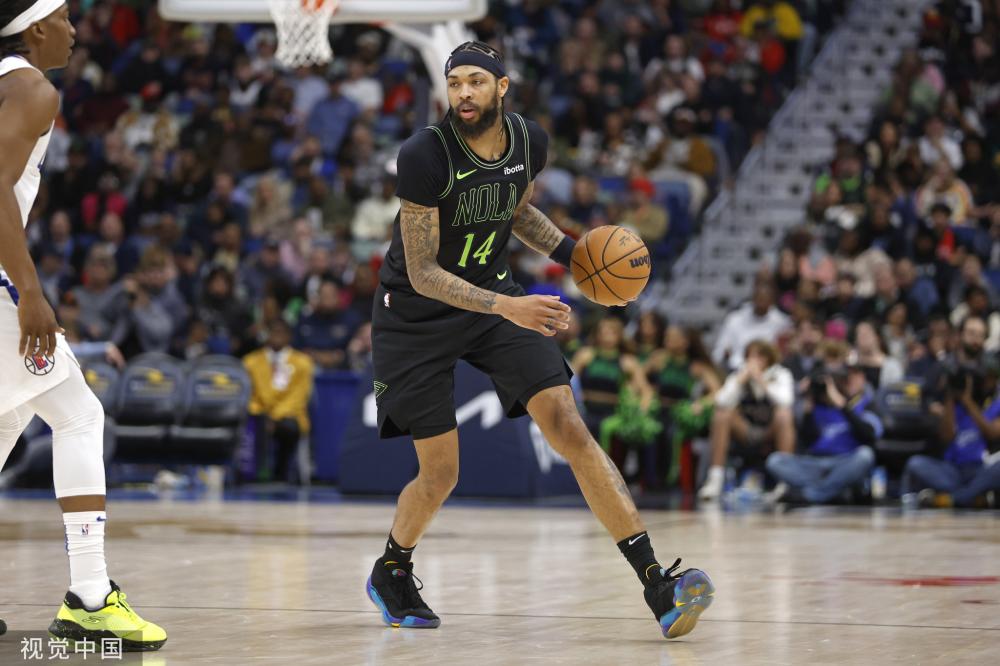 进攻型后腰 进攻型后腰