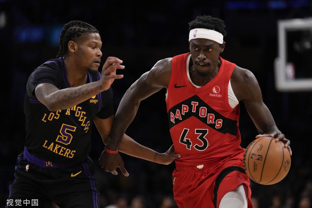 只要能够持 只要能够持