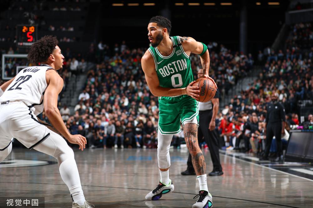 也将有助于 也将有助于