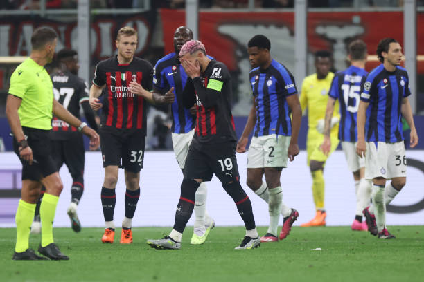 更可能影响 更可能影响