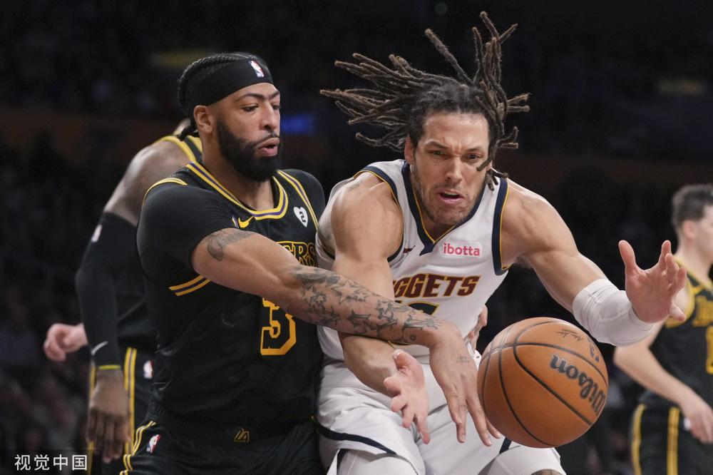 究竟是特奥 究竟是特奥