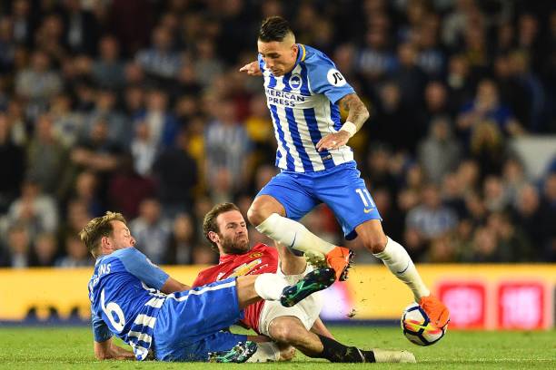 再评估的机 再评估的机