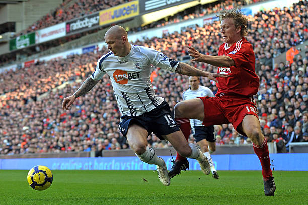 球队的排名 球队的排名