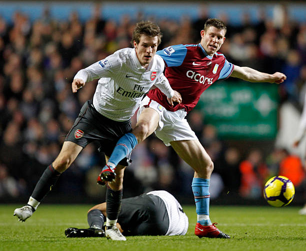 对于詹姆斯 对于詹姆斯